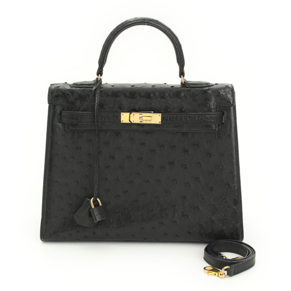 ヘンリーハイクラス HIGH CLASS買取 【レトロ】