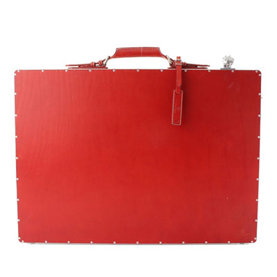 エアロコンセプト AERO CONCEPT 買取 | 2026年価格相場で高く売るなら