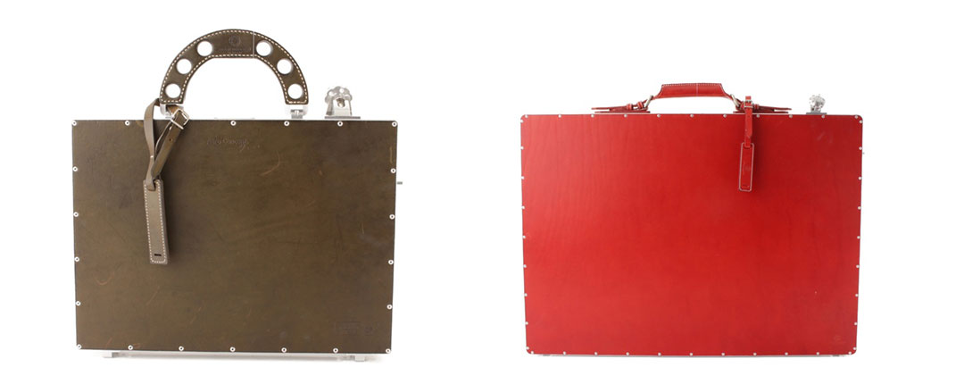 エアロコンセプト AERO CONCEPT 買取 | 2026年価格相場で高く売るなら