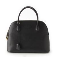 ヘンリーハイクラス HIGH CLASS買取 【レトロ】