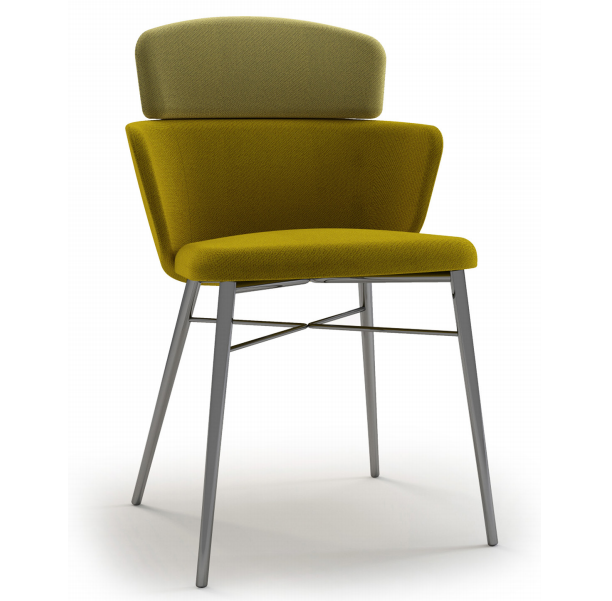 Baleri Italia（バレリ イタリア） アーカイブ - イタリアデザイン