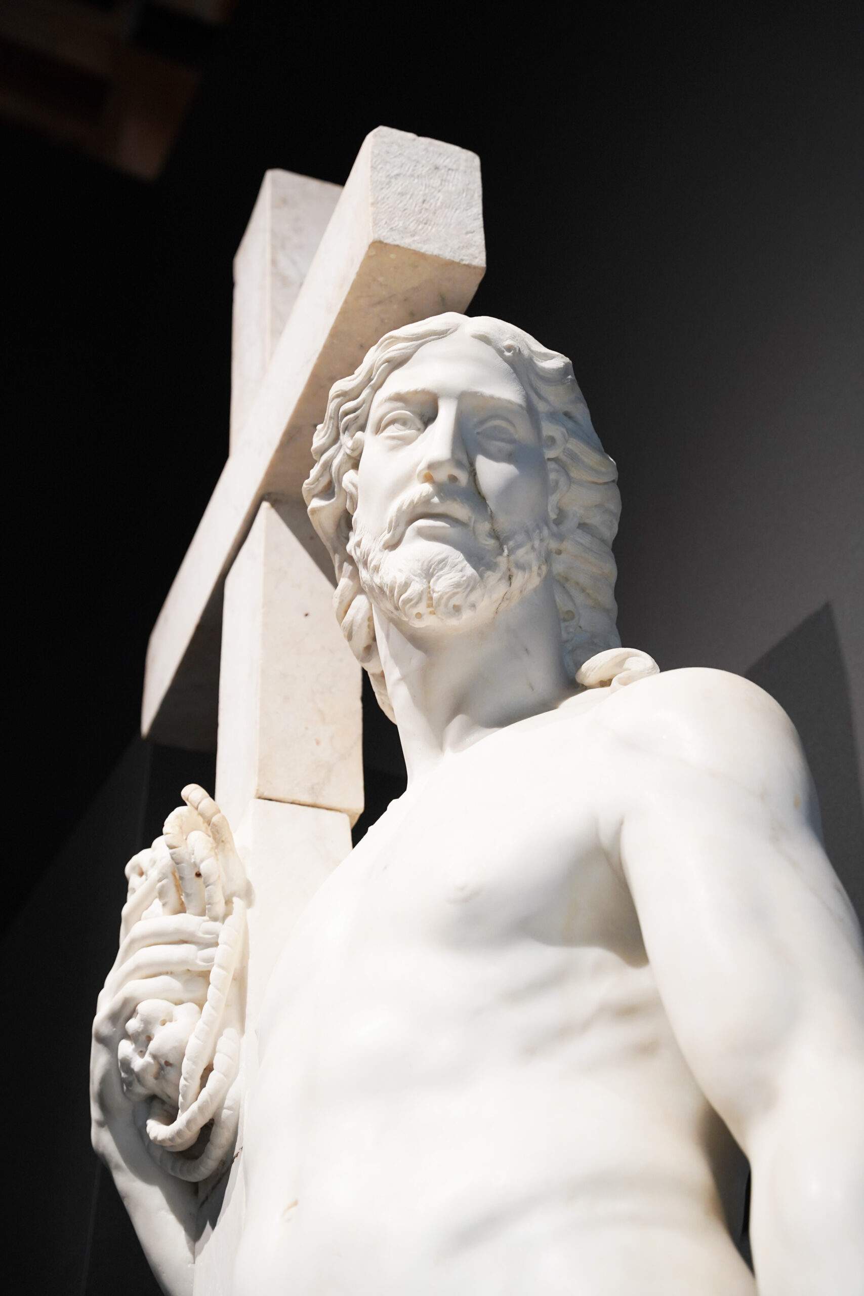 能登寄付 未使用 The Art of Florence フィレンツェの美術 2 能登寄付