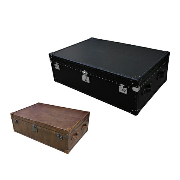 k01a-s_grande.jpg?v=1690244109