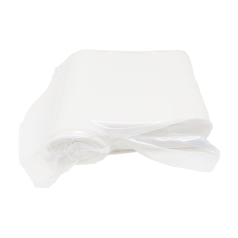 水素生成器 消耗品 精製水フィルター｜大阪 難波・心斎橋でDDS