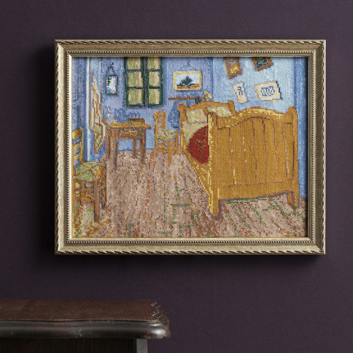 000000044129-01.jpg?size=l&w=