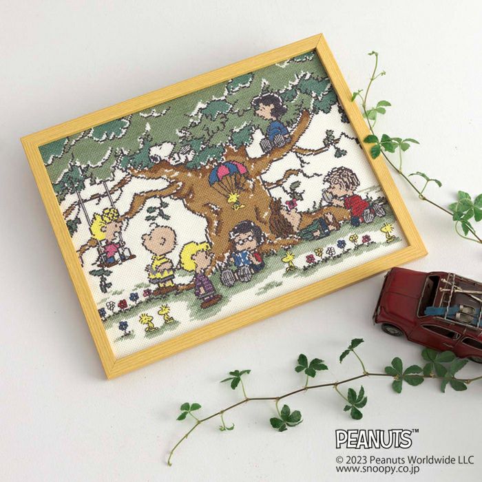 000000045426-01.jpg?size=l&w=