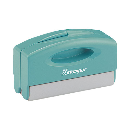 ポケット用1351号 別製 ブルー|PXCP-1H|商品カタログ|シヤチハタ株式会社