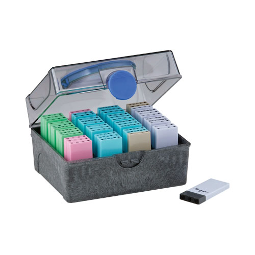 科目印 48本セット|XNK-48N|商品カタログ|シヤチハタ株式会社