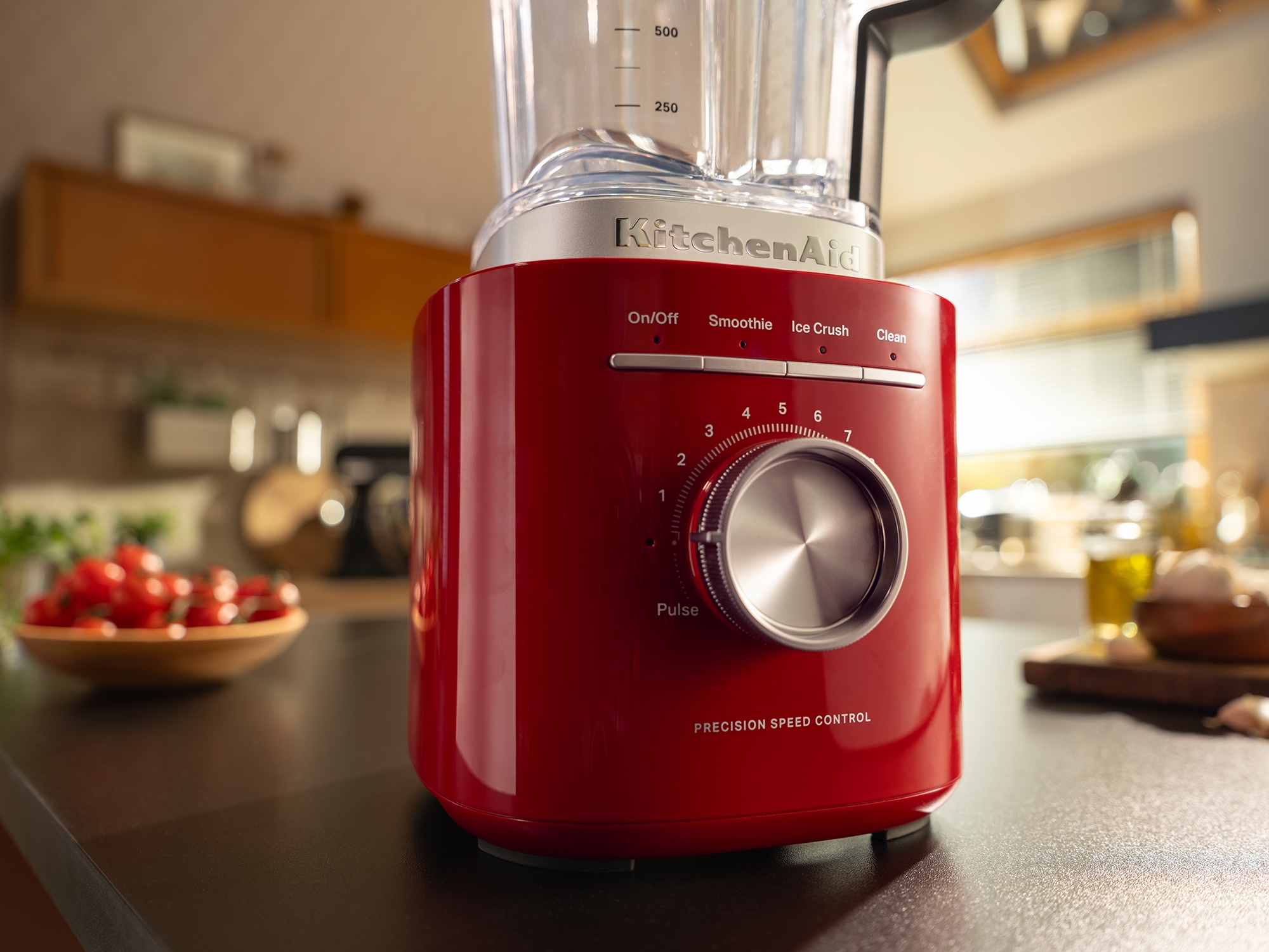 KitchenAid Pure Power Blender - TSC.ca