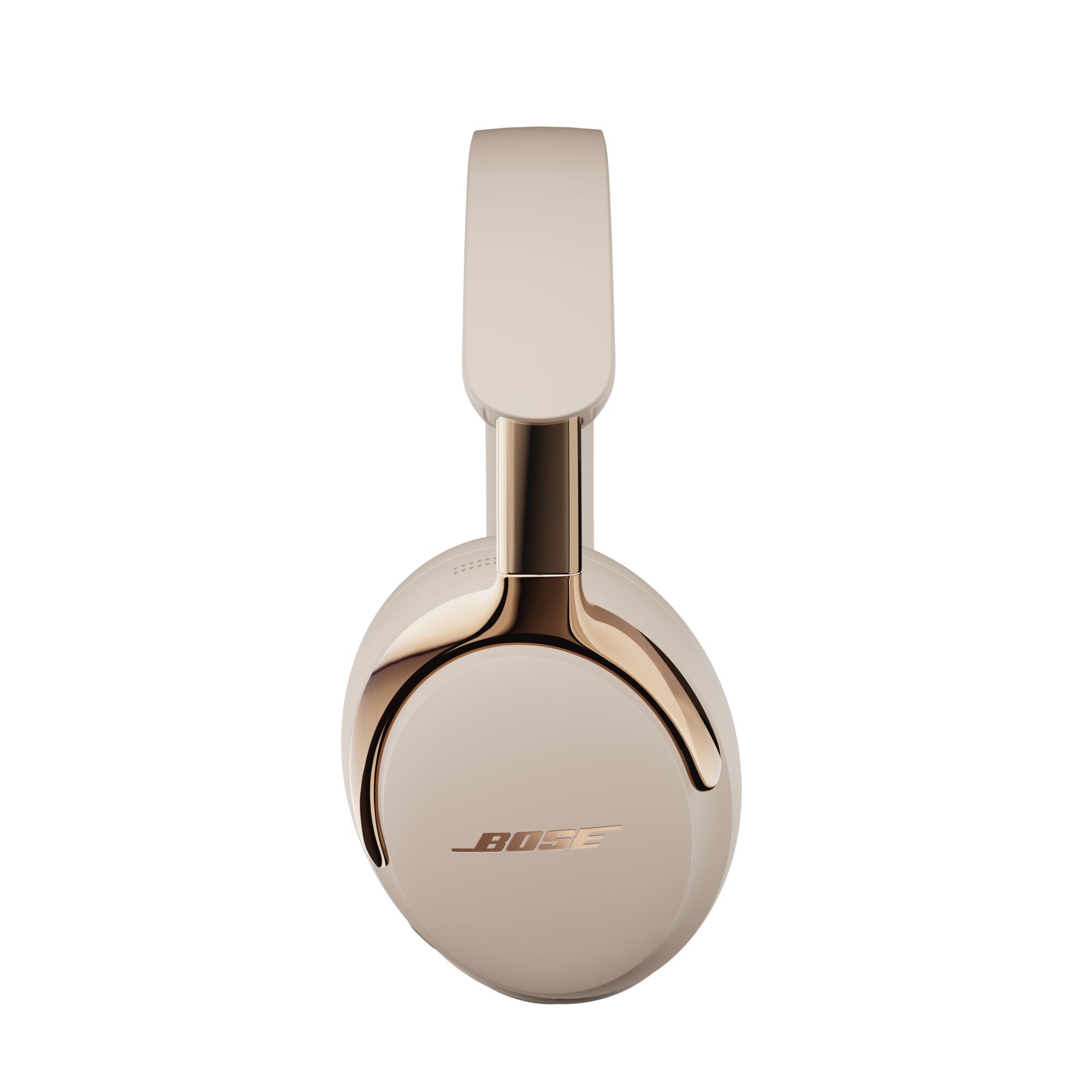 Bose QC Ultra Headphones (2nd gen) - TSC.ca