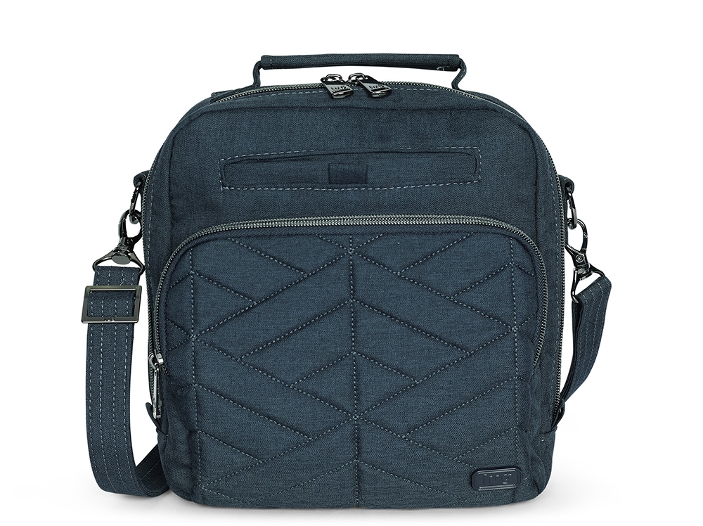 Lug Ranger 2 Crossbody Bag - TSC.ca
