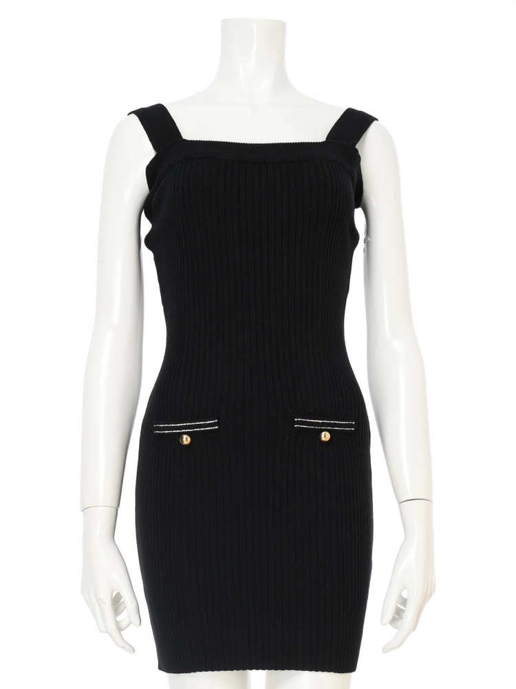 LIP SERVICE（リップサービス）｜ クラシカルツイードアンサンブル