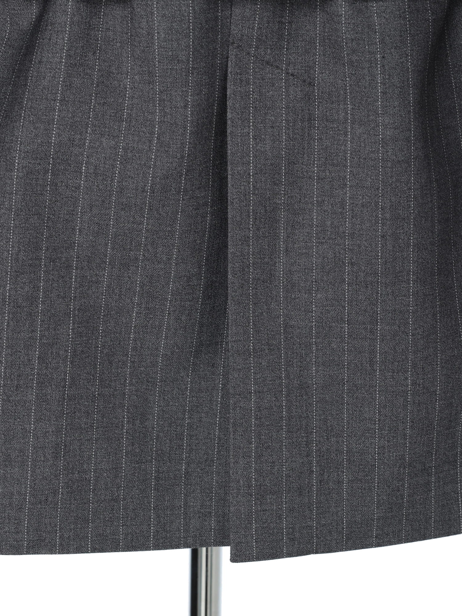 LADYMADE（レディメイド）｜ ベルト付テーラードジャケット アイテムの