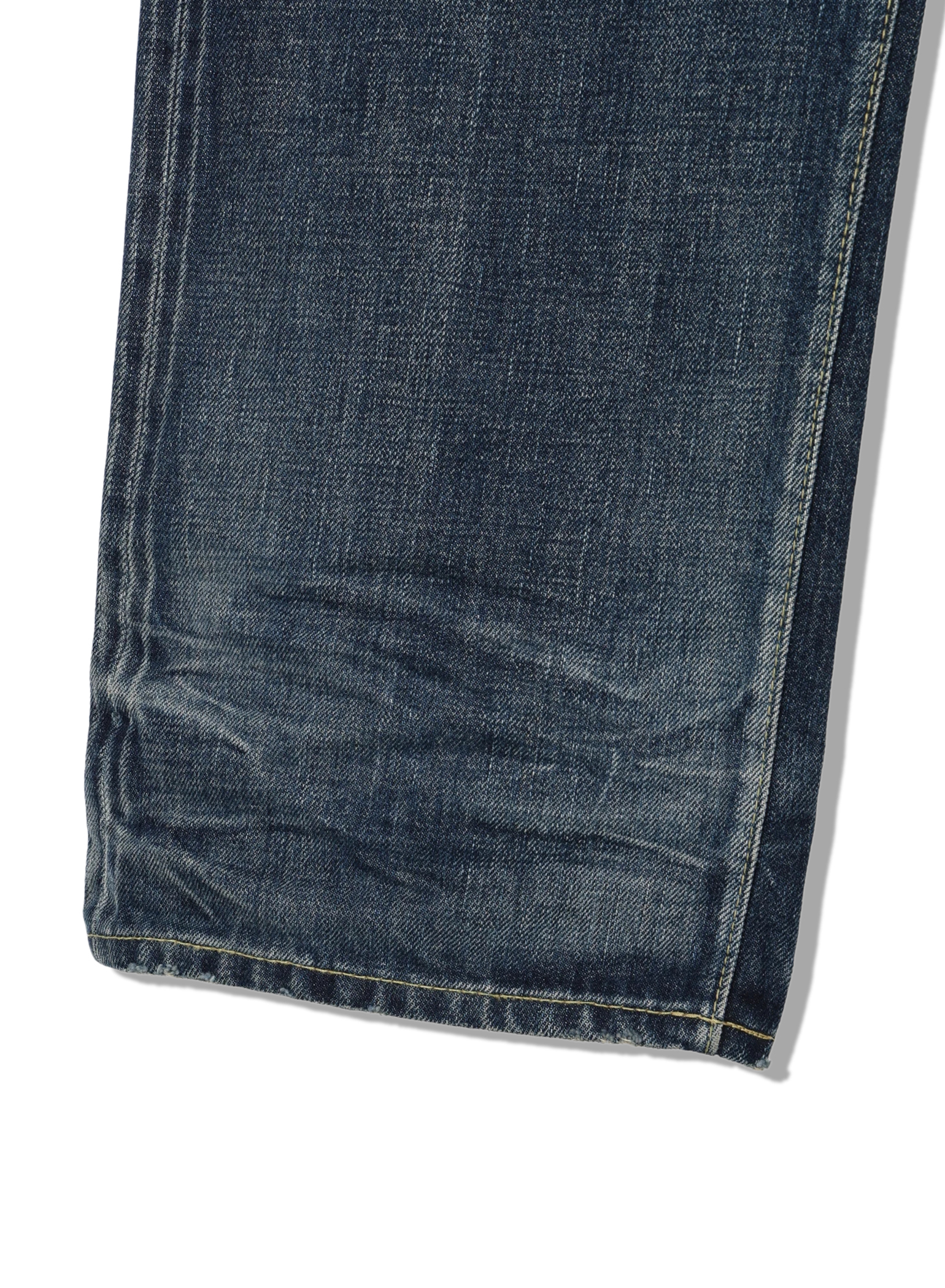 EASTWIDER MIJ MASTERS アイテム詳細｜DENHAM（デンハム）日本公式