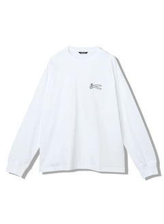SHORT SLEEVES、SWEATS アイテム一覧｜DENHAM（デンハム）日本公式