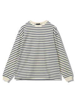 アイテム一覧 30件目～｜DENHAM（デンハム）日本公式オンラインストア