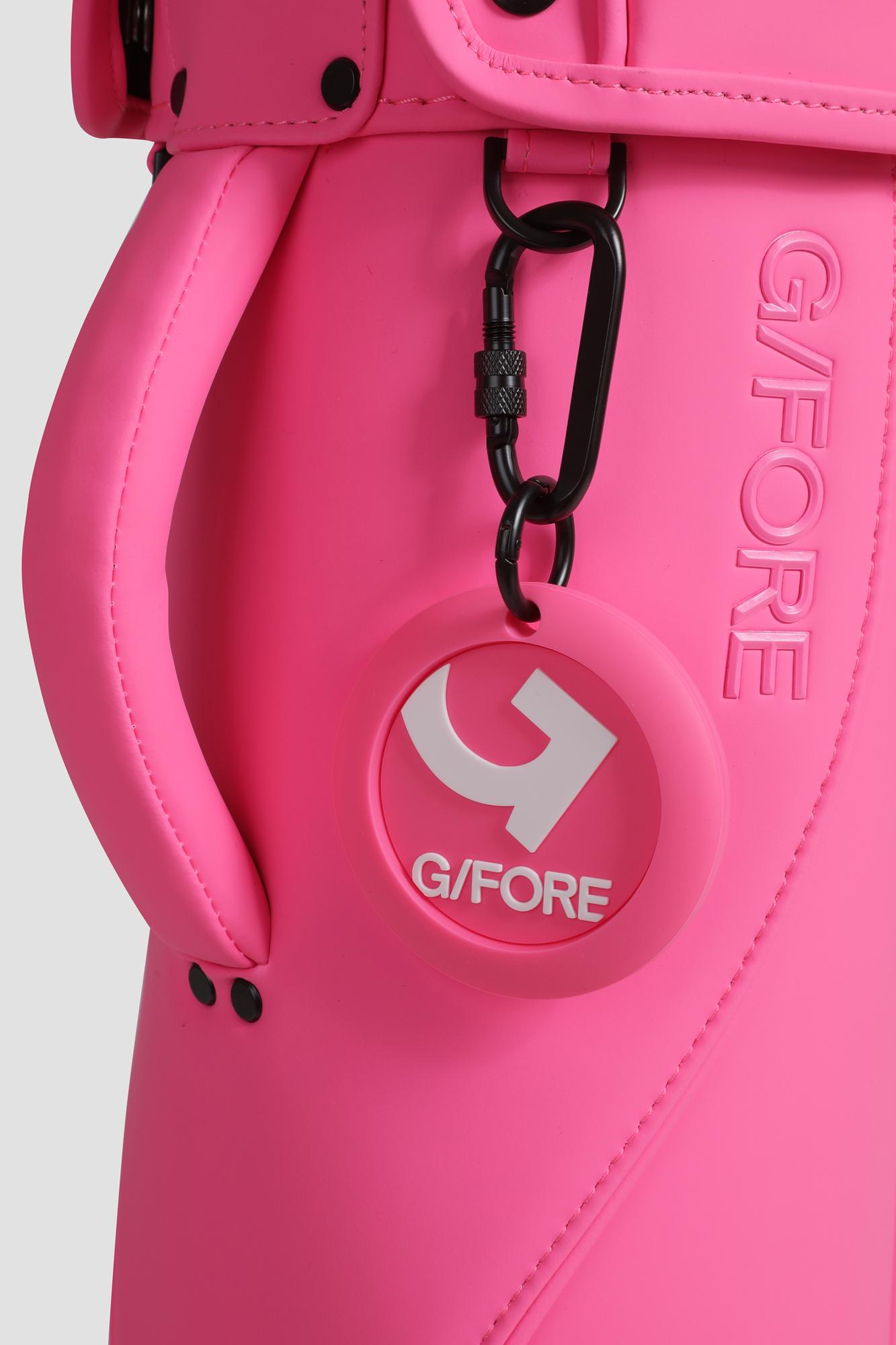 ハーフバッグ / G/FORE（ジーフォア）のキャディバッグ通販 | G/FORE