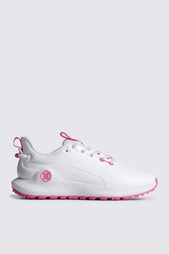 SHOES通販 | G/FORE JAPAN公式オンラインストア