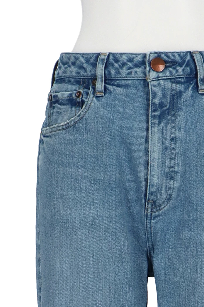 RED CARD TOKYO（レッドカード トーキョー）｜One-Dayアイテムの詳細