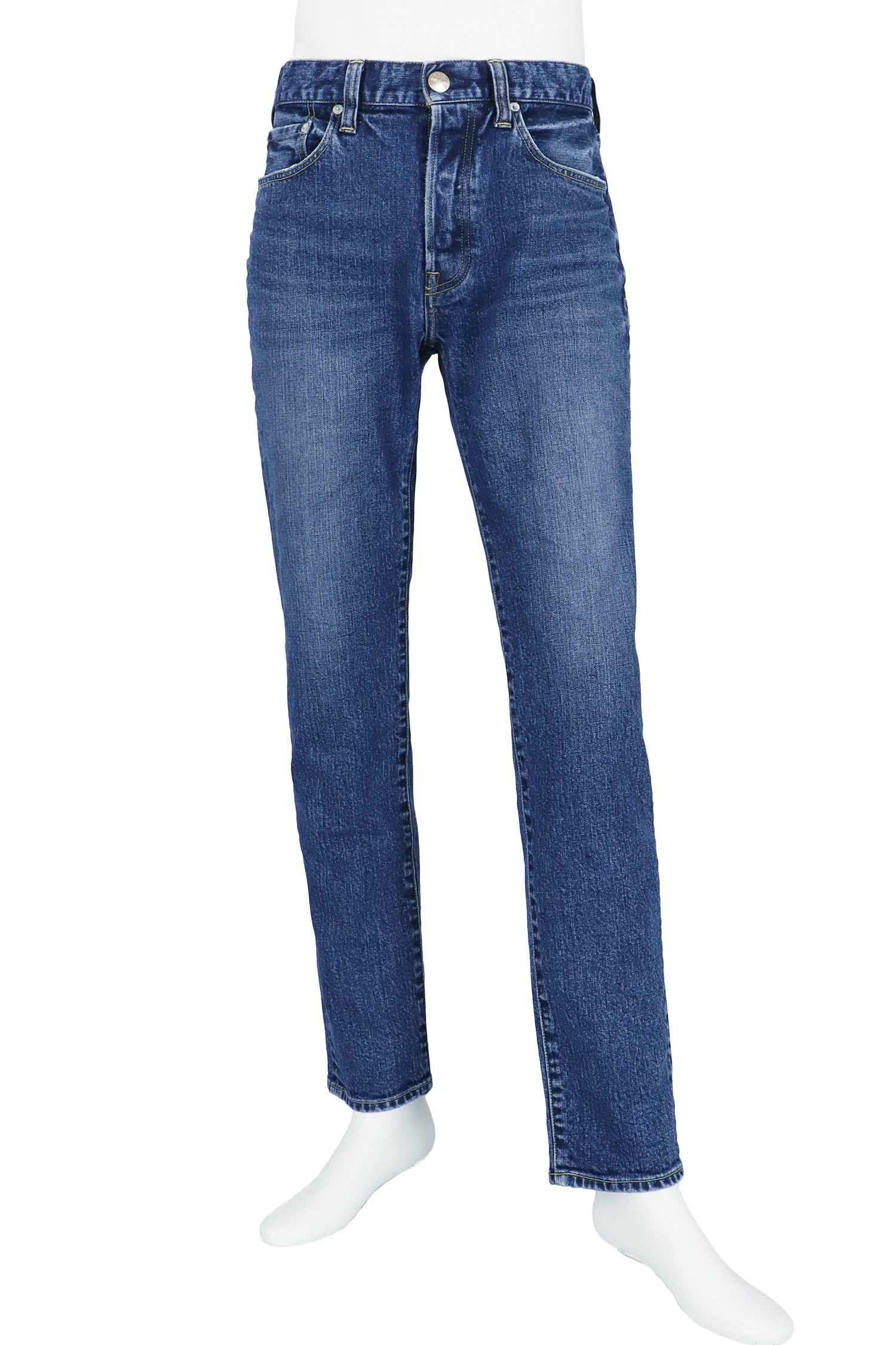 RED CARD TOKYO（レッドカード トーキョー）｜Rhythmアイテムの詳細