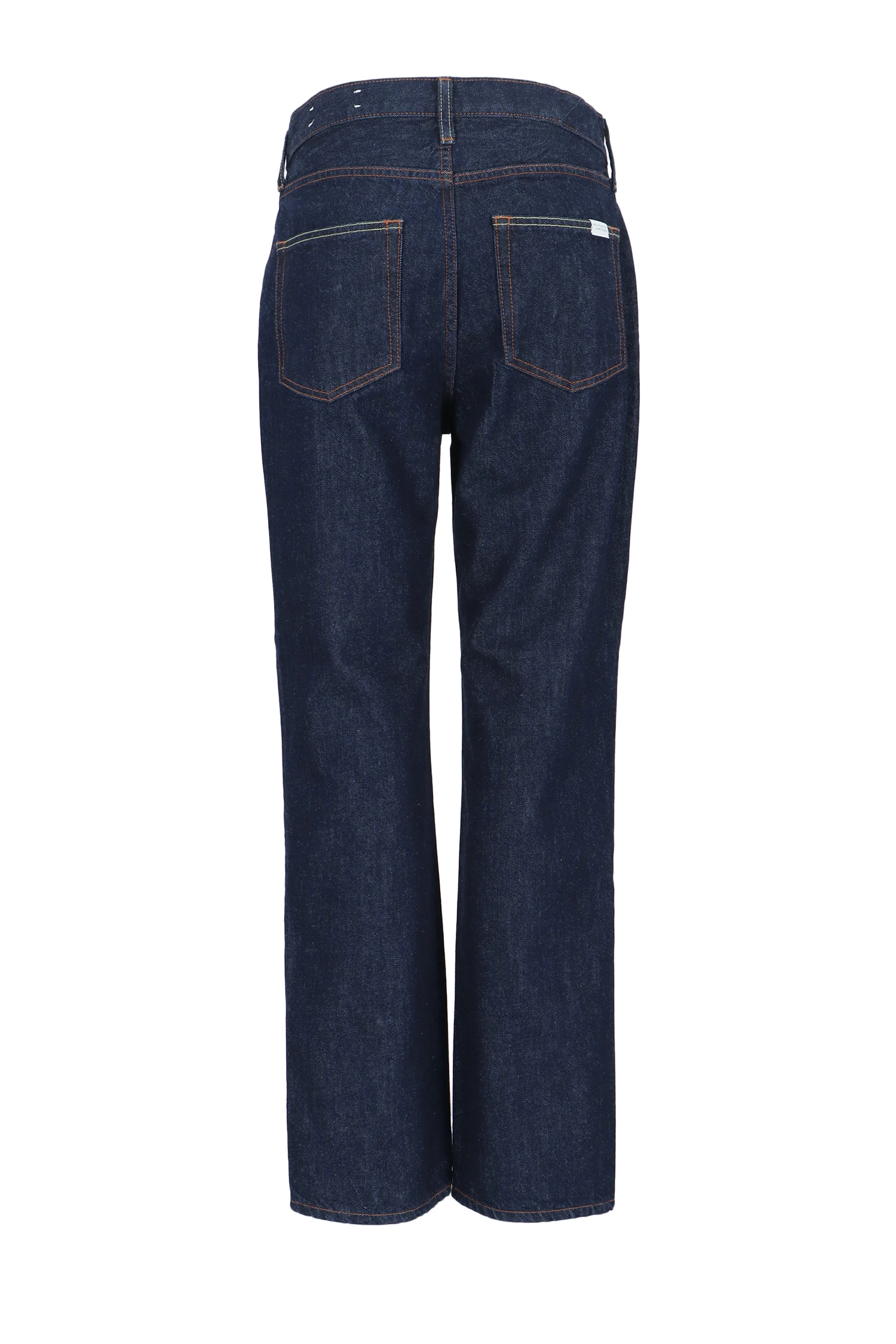 upper hights（アッパーハイツ）｜THE AMALIEアイテムの詳細