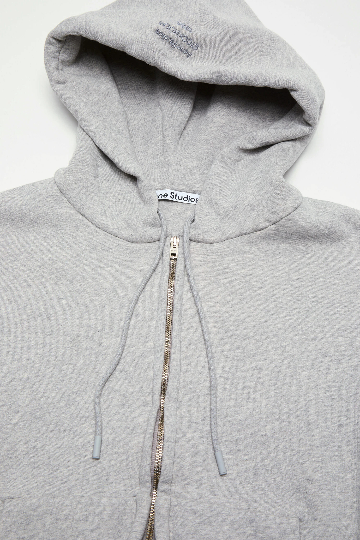 Acne Studios（アクネ ストゥディオズ）｜RW-WN-SWEA000001アイテムの