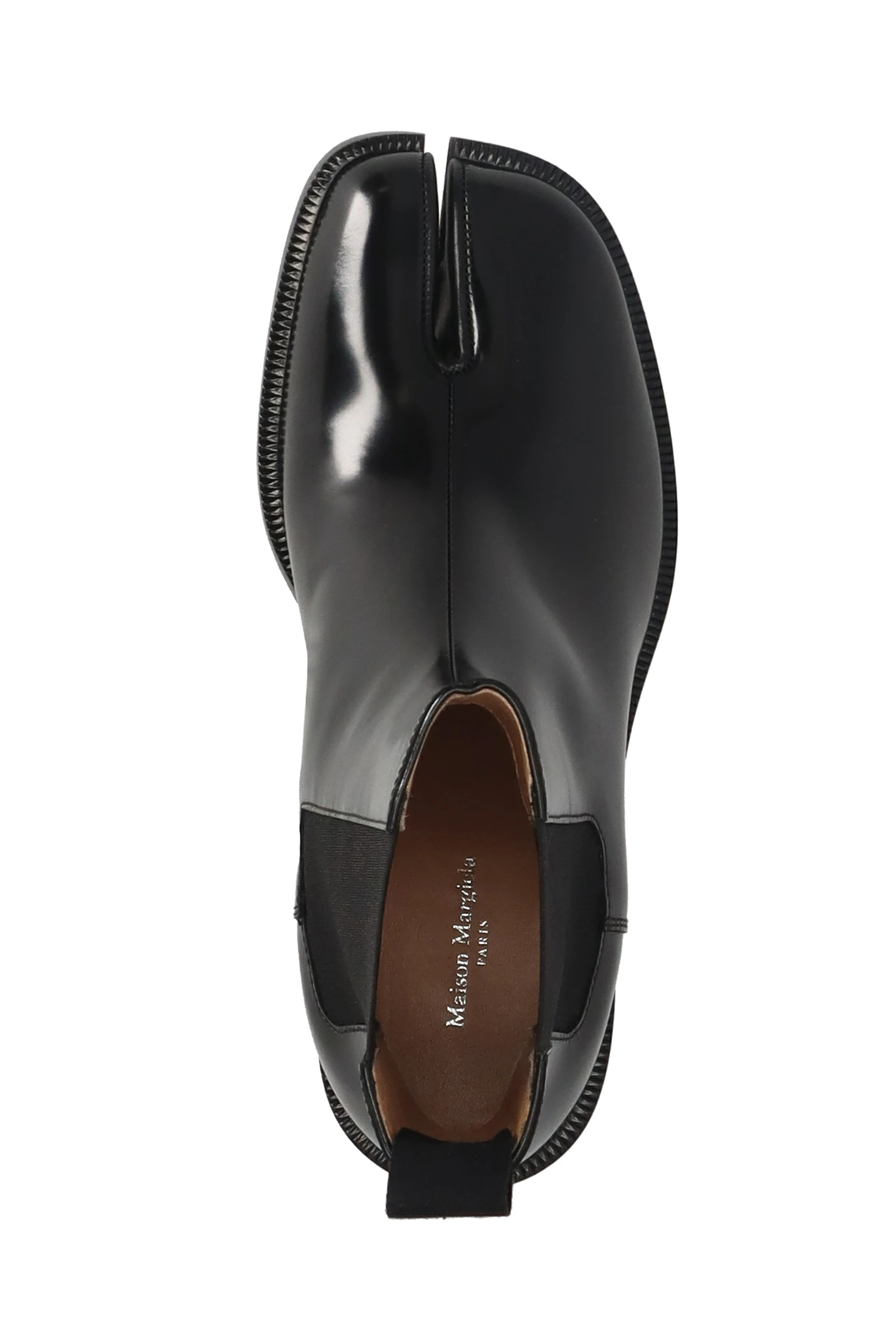 Maison Margiela（メゾンマルジェラ）｜TABI CITY CHELSEAアイテムの