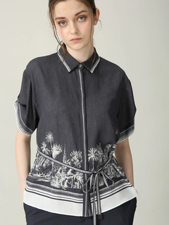 MORABITO BLANC(モラビトブラン)｜アイテム一覧｜.K online（ドット