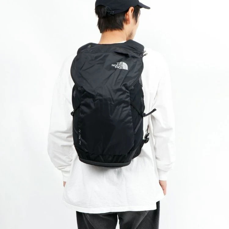 ザ・ノース・フェイス]ワンマイル22 / THE NORTH FACE（ザ・ノース