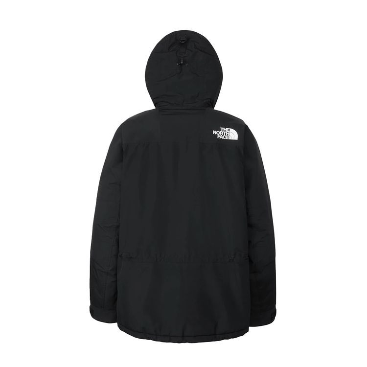 ザ・ノース・フェイス]マウンテンインサレーションジャケット / THE