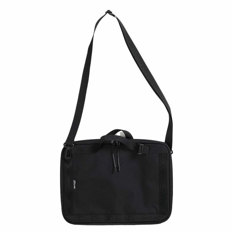 バイシクロンバイバッグジャック]PCインナーバッグ / BAICYCLON by