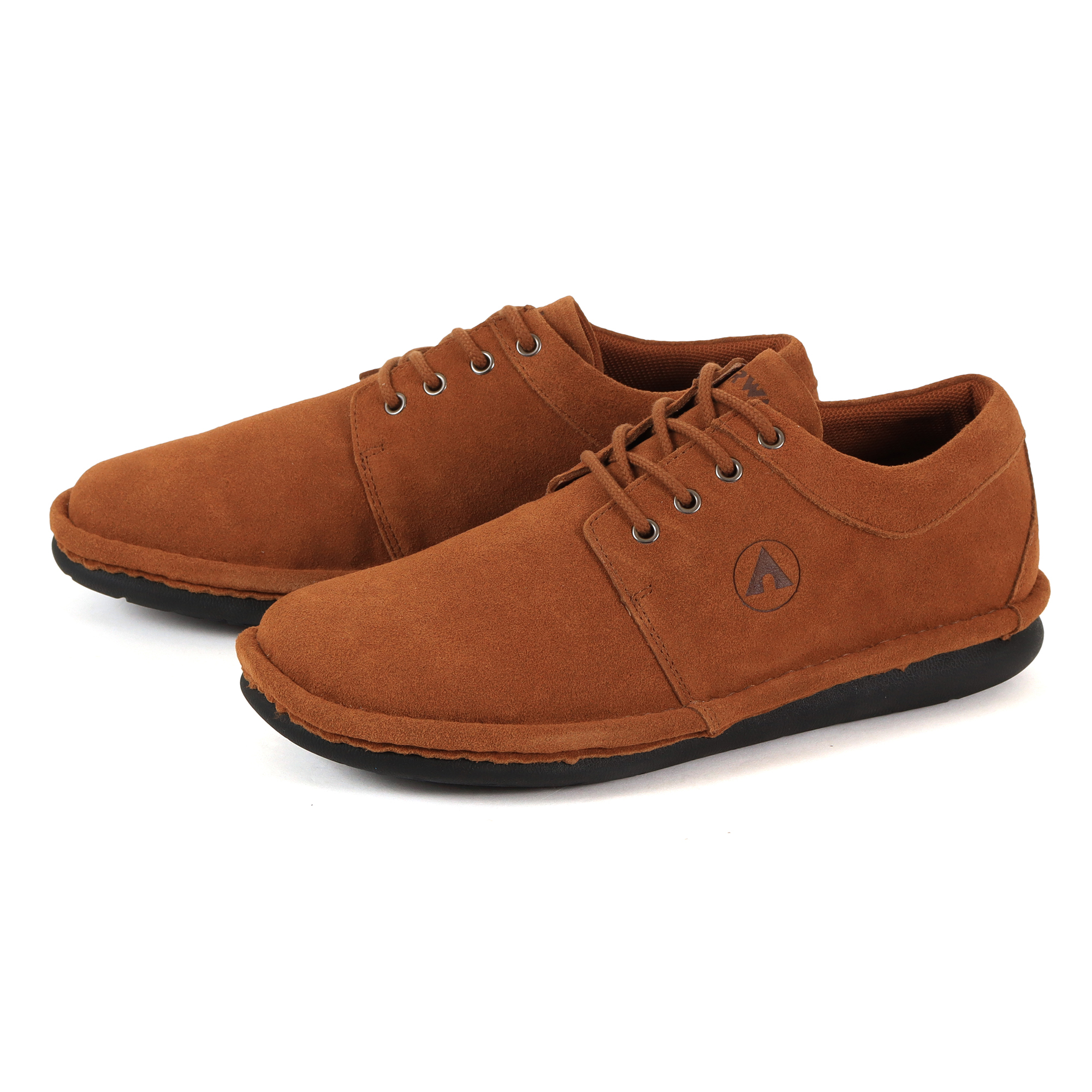 AIRWALK CLASSICS エアウォーク クラシックス OUTLAND D-BOOTS アウト