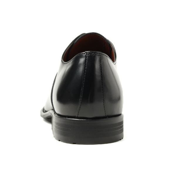 国内正規品】 Kenford(ケンフォード) メンズ ビジネスシューズ KB48 AJ