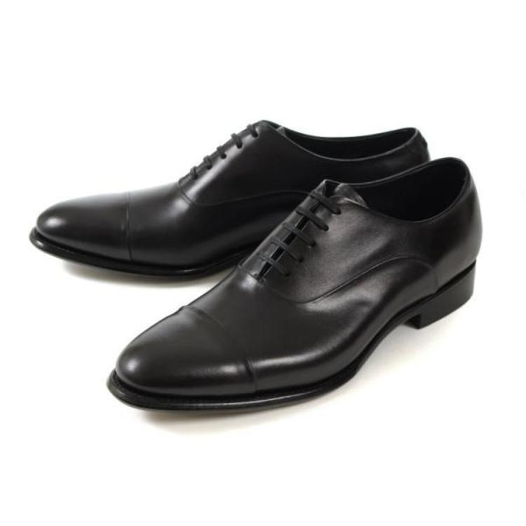 国内正規品】 SHETLANDFOX(シェットランドフォックス) ボートン