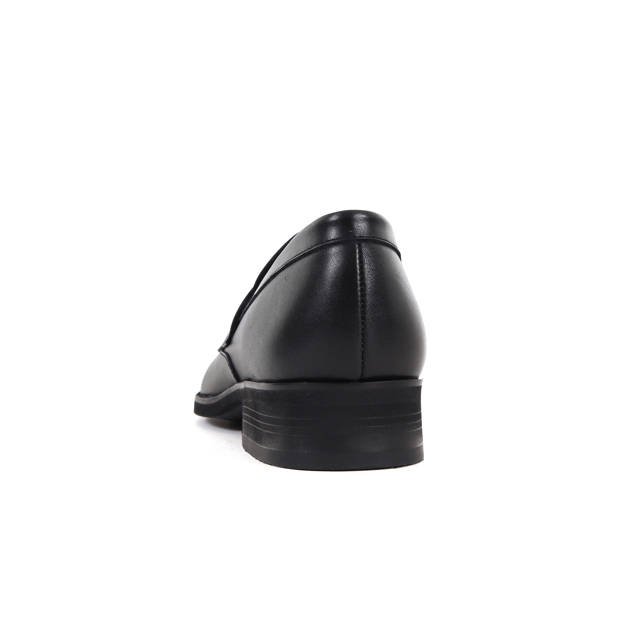 国内正規品】REGAL リーガル メンズ 防水ビジネスシューズ ローファー