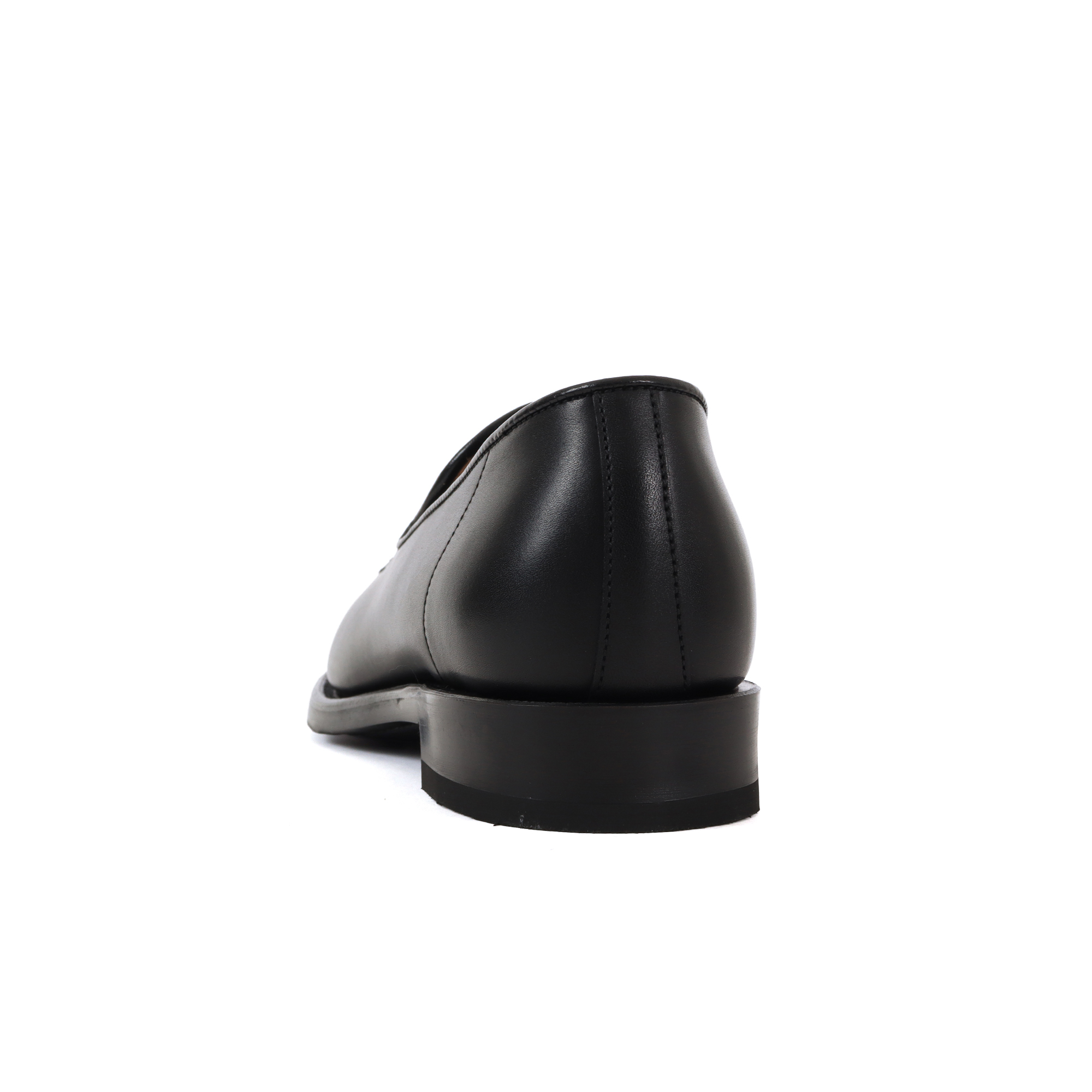 国内正規品】REGAL リーガル メンズ ビジネスシューズ タッセル