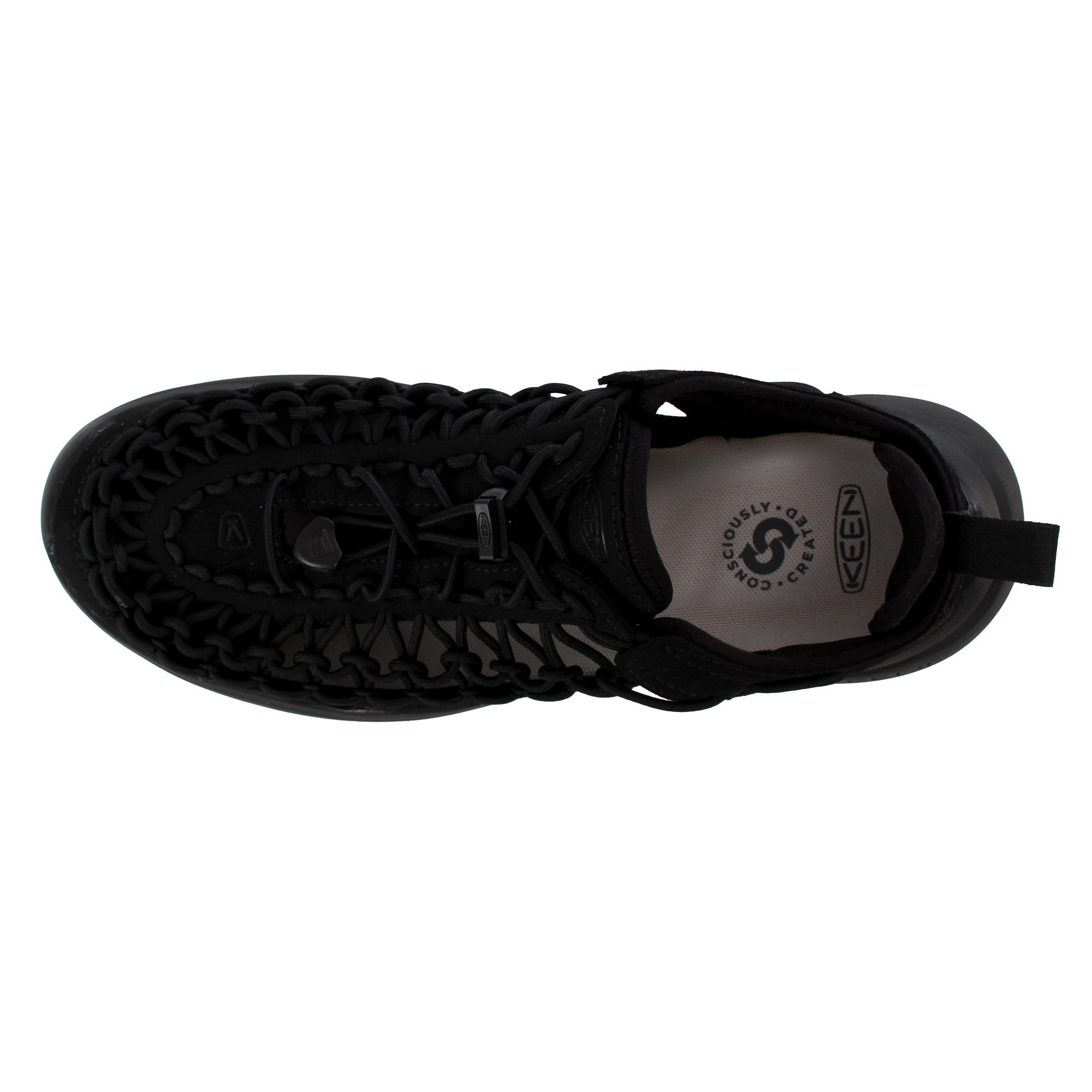 KEEN キーン W UNEEK WK ウィメンズ ユニーク ダブルケー 1030269