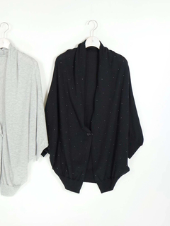 blancvert(ブランベール) カーディガン/ジャケット通販｜woollen