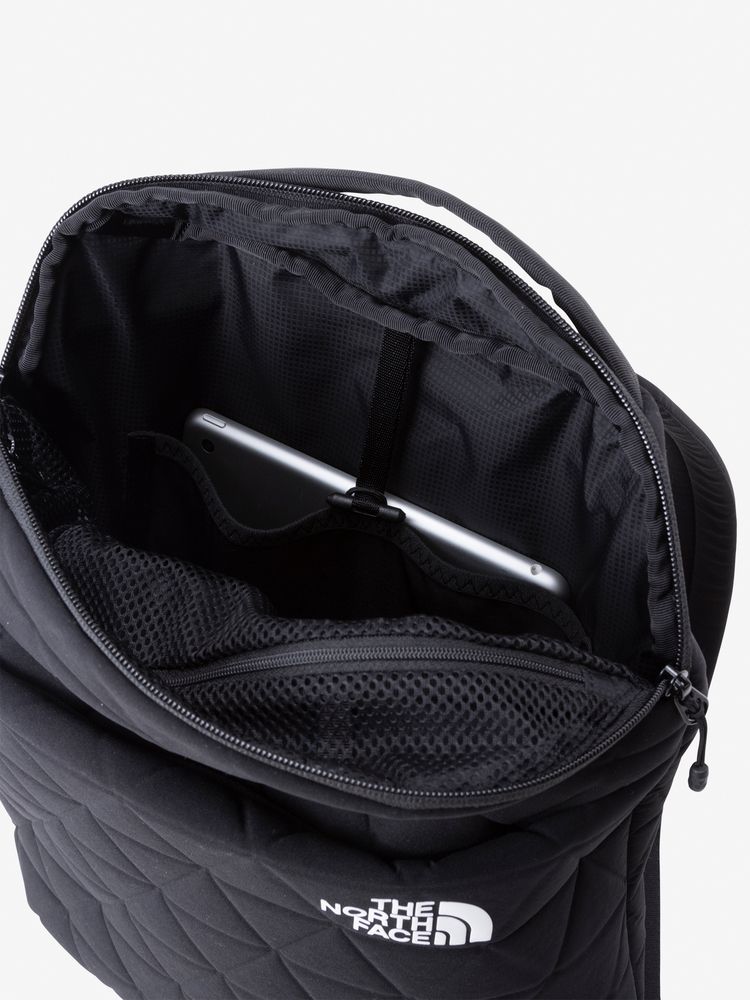 公式】ジオフェイススリムパック｜ザ・ノース・フェイス公式ストア