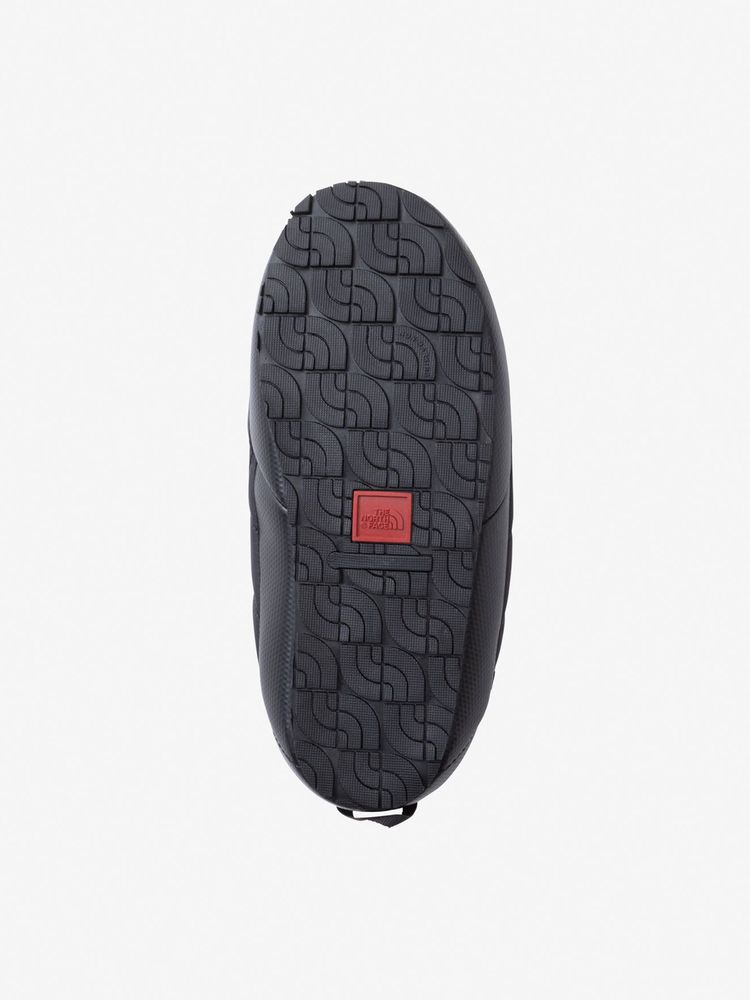 公式・限定】ウィメンズ サーモボール トラクション ミュール5