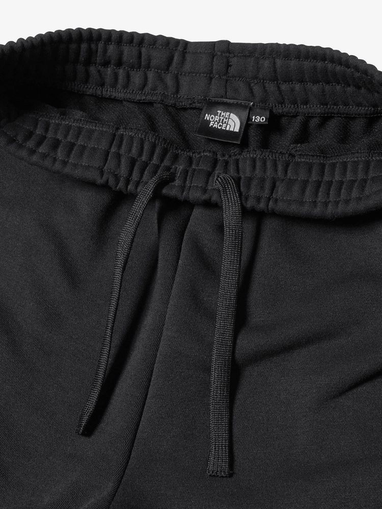 公式・アウトレット】カラライズスウェットロングパンツ（キッズ）｜ザ