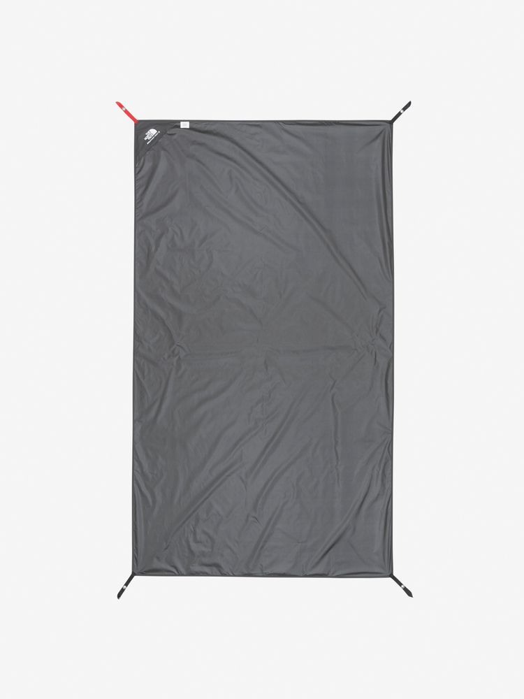 公式】フットプリント/マウンテンネスト2｜ザ・ノース・フェイス公式ストア