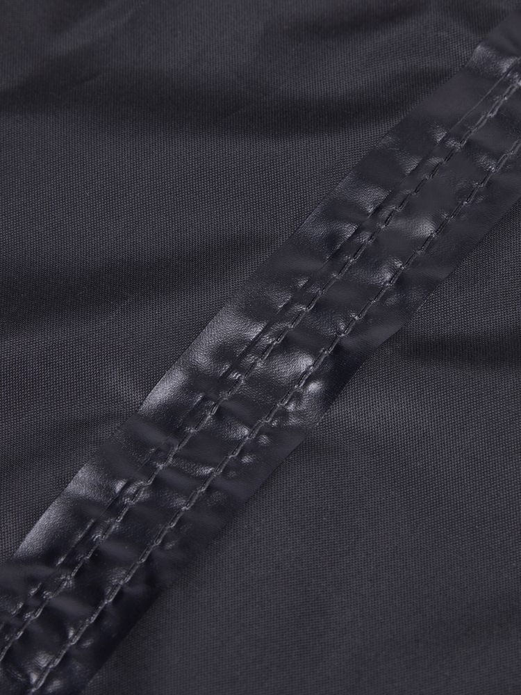 公式】フットプリント/ランダー2｜ザ・ノース・フェイス公式ストア