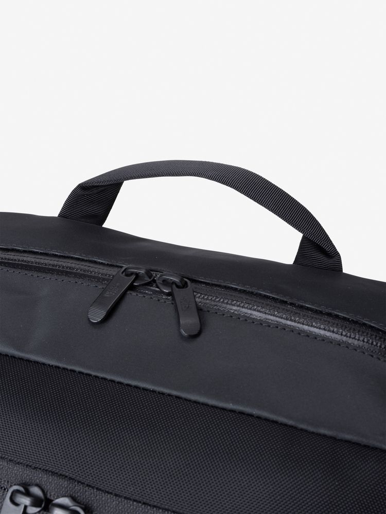 公式・限定】バイトスリム｜ザ・ノース・フェイス公式ストア