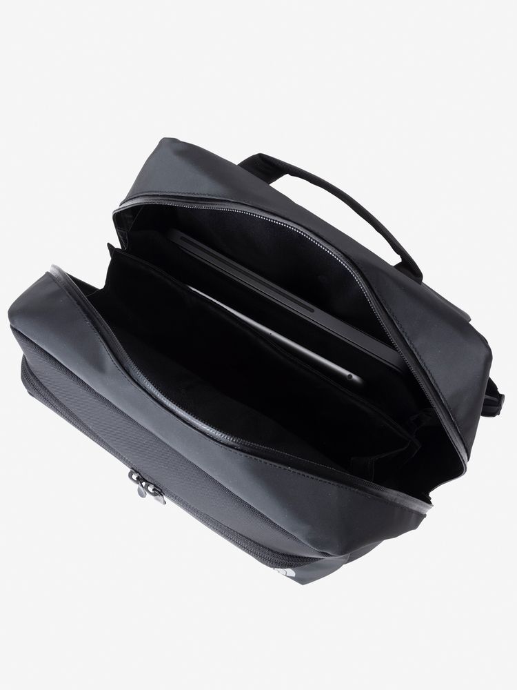 公式・限定】バイトスリム｜ザ・ノース・フェイス公式ストア