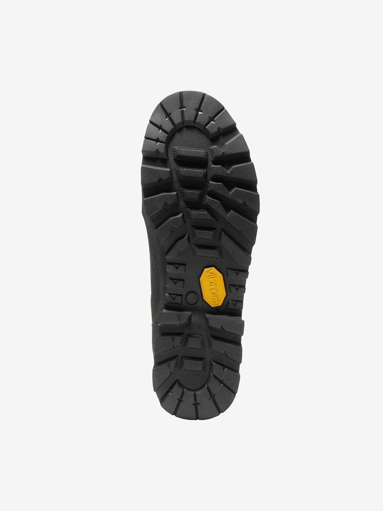 公式】TNF レイン ロー ゴアテックス（ユニセックス）｜ザ・ノース