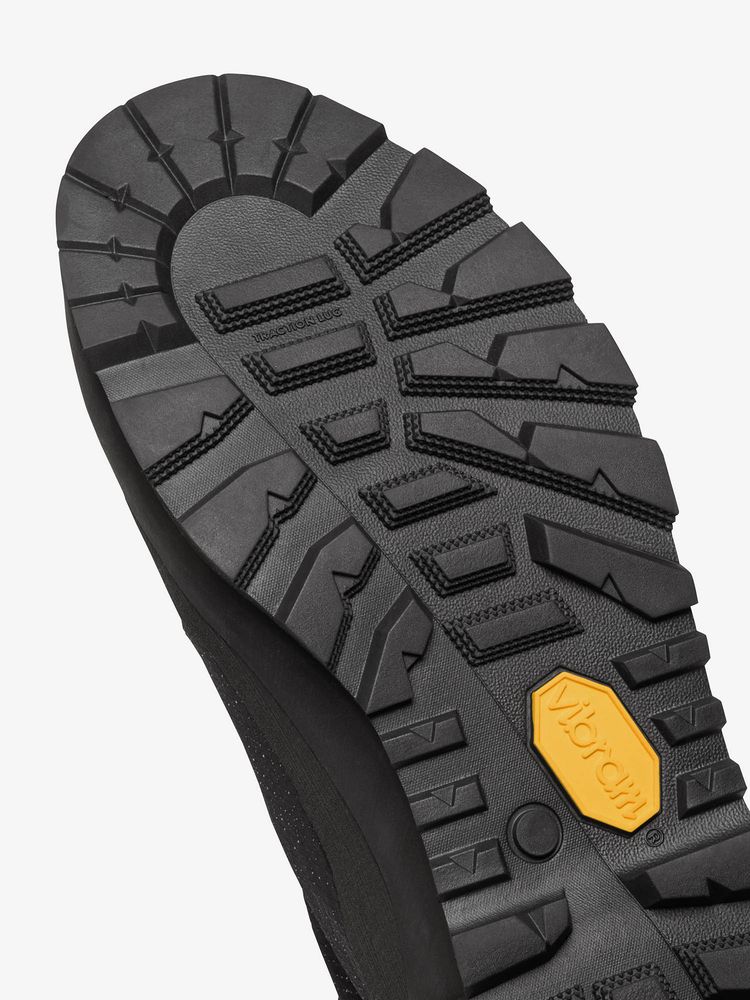 公式】TNF レイン ロー ゴアテックス（ユニセックス）｜ザ・ノース