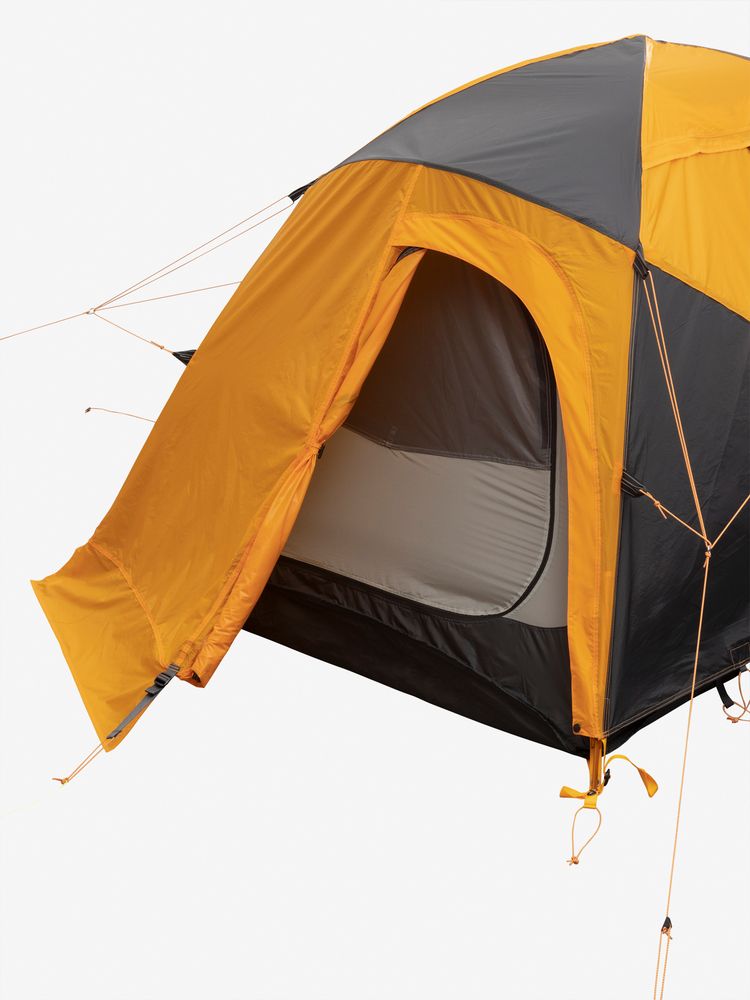 公式】マウンテン25｜ザ・ノース・フェイス公式ストア