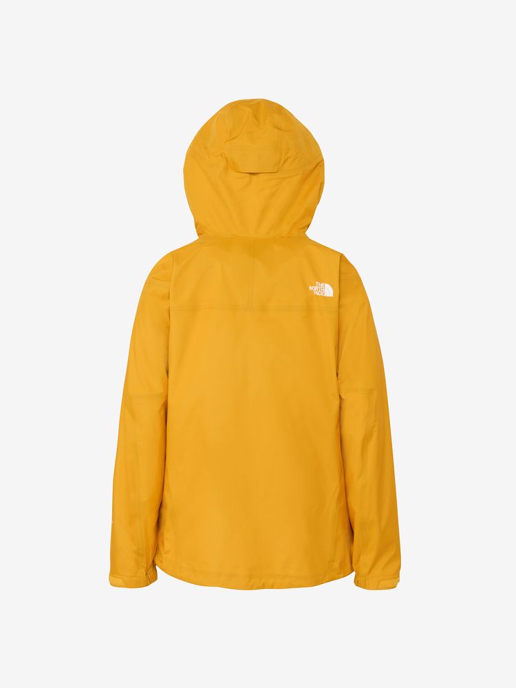 公式】クライムライトジャケット（メンズ）｜ザ・ノース・フェイス公式