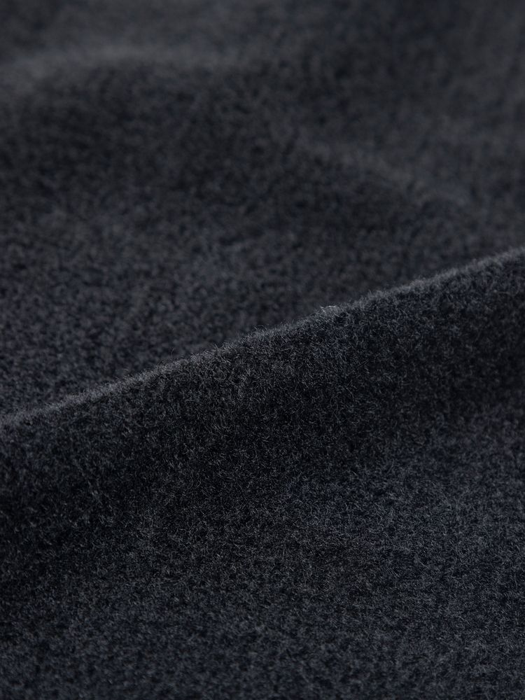 公式・アウトレット】スリークコンフォートジップカーディガン（ユニ